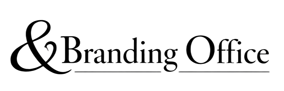 アンドグループ株式会社